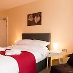 The Station Hotel