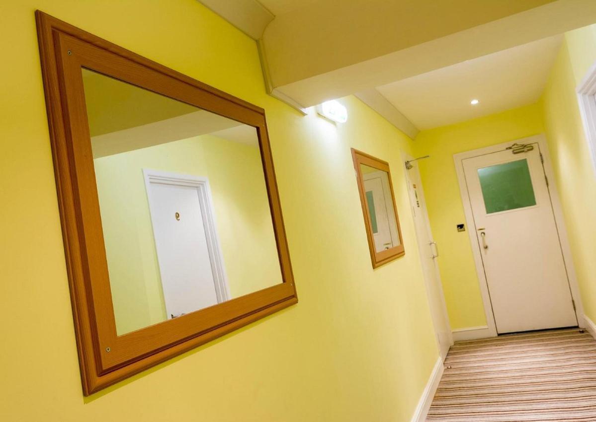 The Station Hotel 3*
